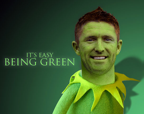 The Gallery: Ireland: The Gallery: Ireland