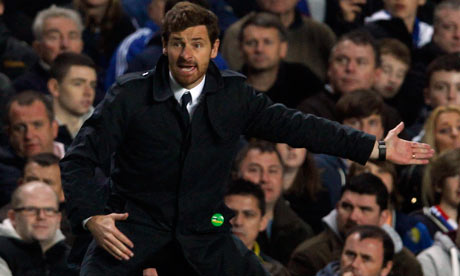 Обзор газеты «Guardian». 21.11.2011