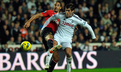 Danny Graham