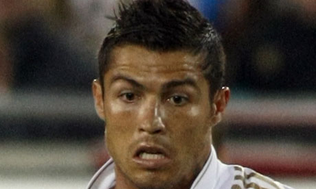 Football news in brief