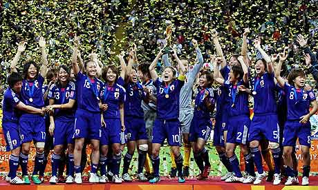 arsenal ladies hail u002639astonishingu002639 reception in japan football japan hails womens world football player of the year 460x276 arsenal ladies hail u002639astonishingu002639 reception in japan football japan hails womens world football player of the year 460x276