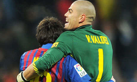 Lionel-Messi-and-Victor-V-003.jpg