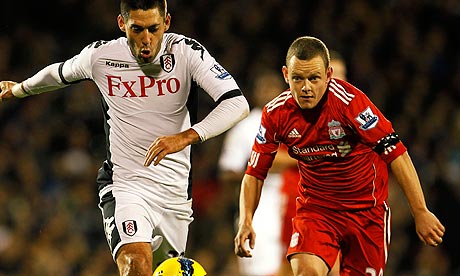 Spearing In Football