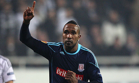 http://static.guim.co.uk/sys-images/Football/Pix/pictures/2011/12/14/1323890909224/Ricardo-Fuller-celebrates-007.jpg