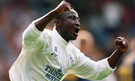 Tony-Yeboah-celebrates-hi-007.jpg