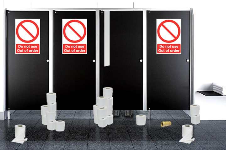 The Gallery: Phil Jones: The Gallery: Phil Jones