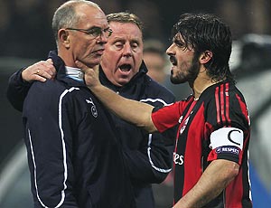 AC-Milans-Gennaro-Gattuso-001.jpg