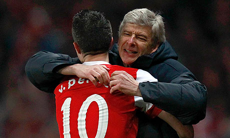 Robin-van-Persie-Ars-ne-W-007.jpg