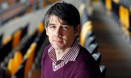 Paul Peschisolido is having a difficult time at Burton Albion