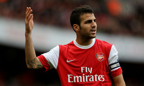 http://static.guim.co.uk/sys-images/Football/Pix/pictures/2011/2/25/1298658562662/Cesc-Fabregas-Arsenal-007.jpg