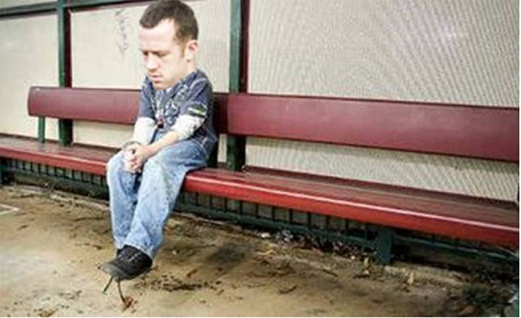 Gallery: Charlie Adam: The Gallery: Charlie Adam