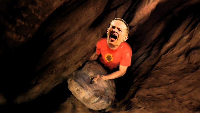 Gallery: Charlie Adam: The Gallery: Charlie Adam