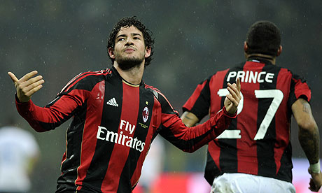 Pato