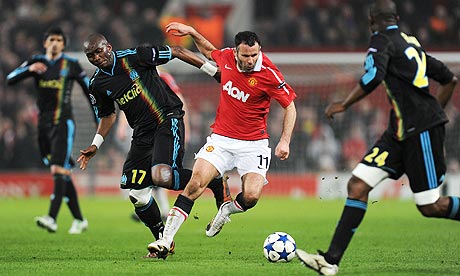 ryan giggs