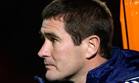 Nigel-Clough-Derby-County-007.jpg