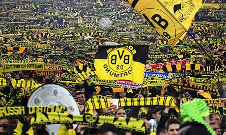 Borussia-Dortmund-007.jpg