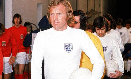 Bobby-Moore-007.jpg