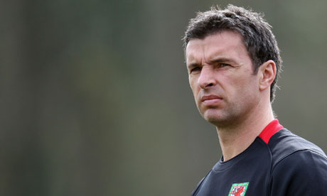 Sportblog | Sport | The Guardian