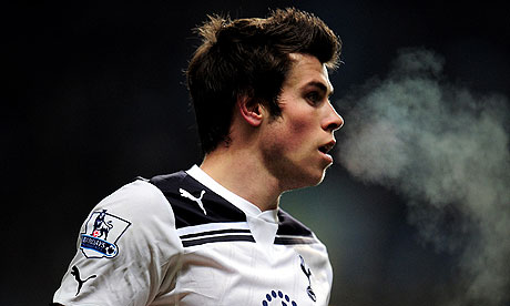 http://static.guim.co.uk/sys-images/Football/Pix/pictures/2011/3/28/1301344535583/Gareth-Bale-Tottenham-007.jpg