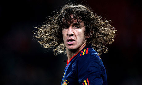 Carles-Puyol-007.jpg