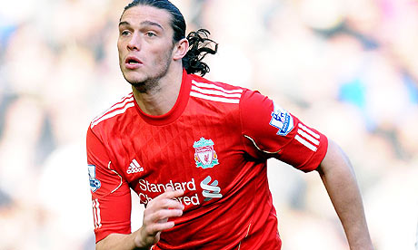 Andy-Carroll-007.jpg