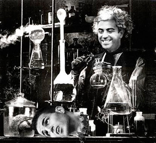 The Gallery: Xavi: The Gallery: Xavi