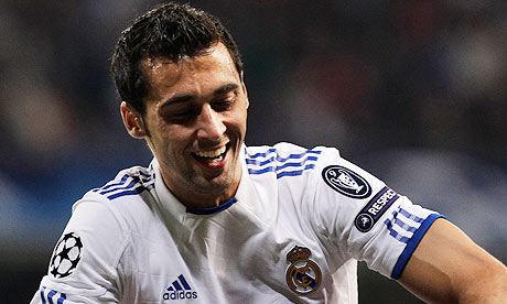 http://static.guim.co.uk/sys-images/Football/Pix/pictures/2011/4/1/1301651634914/Real-Madrids-Alvaro-Arbel-007.jpg