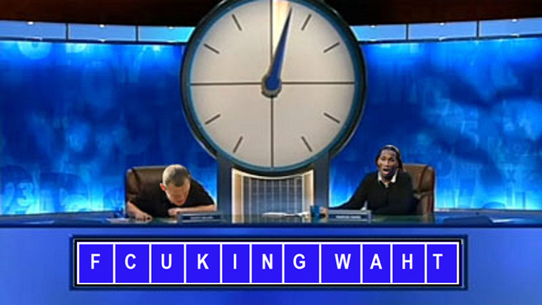 Gallery: Chelsea v United: The Gallery: Chelsea v United