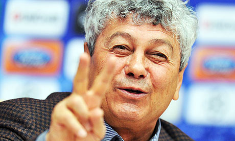 [Image: FC-Shakhtar-Donetsk-coach-007.jpg]