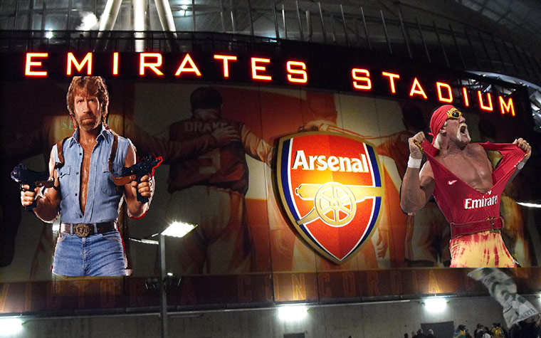 The-Gallery-Arsenals-take-007.jpg