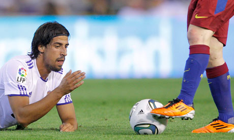 Real-Madrids-Sami-Khedira-007