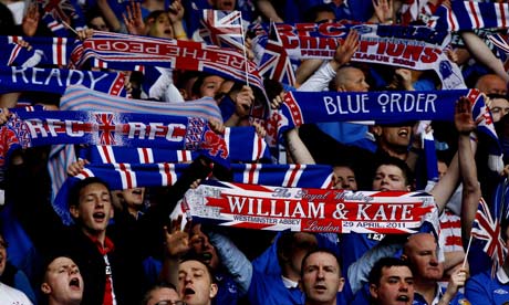 Rangers-fans-007.jpg