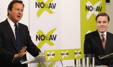 The Gallery: Scott Parker: The Gallery: Scott Parker