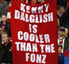[Image: Kenny-Dalglish-is-cooler--001.jpg]