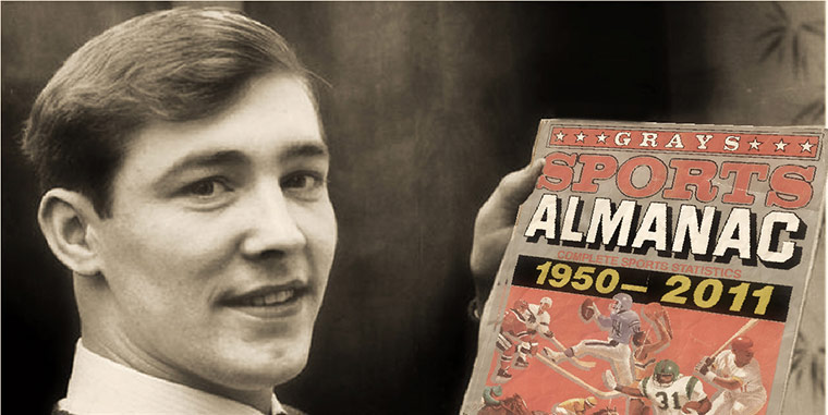 The Gallery: Man Utd: The Gallery: Manchester United's 19th title