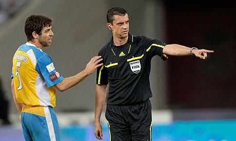 Viktor Kassai