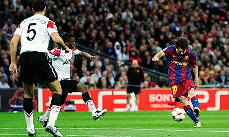 Lionel-Messi-Barcelona-Ma-007.jpg