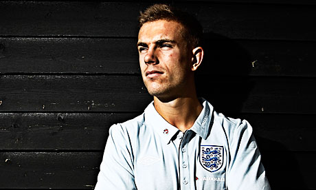 Jordan-Henderson-007.jpg