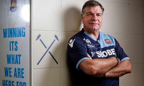 Sam-Allardyce-007.jpg