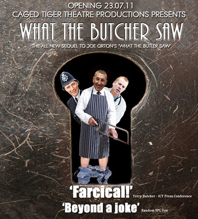 The Gallery: SPL: The Gallery: SPL