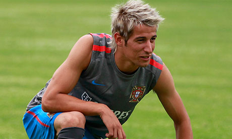 http://static.guim.co.uk/sys-images/Football/Pix/pictures/2011/7/5/1309872849195/Fabio-Coentrao-007.jpg