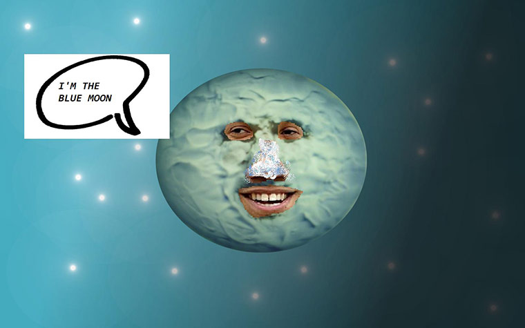 The Gallery: Gael Clichy: The Gallery: Gael Clichy