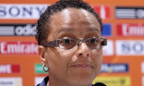 World+cup+2011+final+over