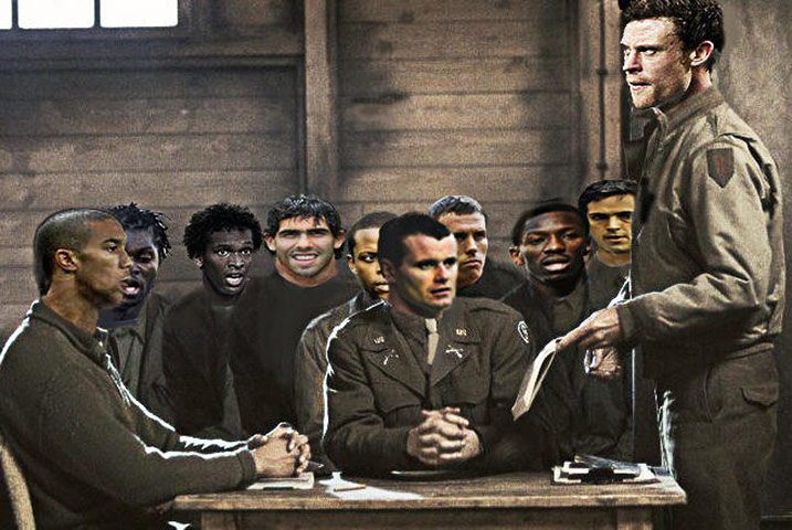 Gaël Clichy : The Gallery: Gaël Clichy