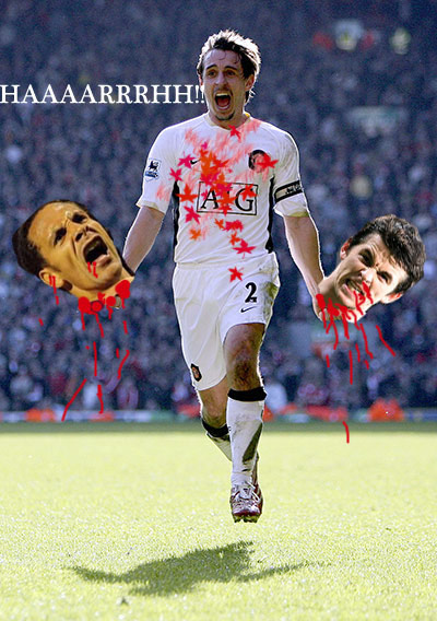 Footballers on Twitter: The Gallery: Footballers on Twitter