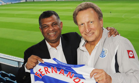 http://static.guim.co.uk/sys-images/Football/Pix/pictures/2011/8/18/1313690387800/Tony-Fernandes-has-given--007.jpg