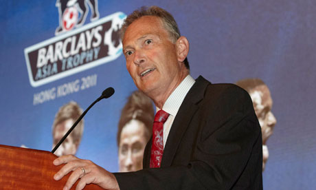 http://static.guim.co.uk/sys-images/Football/Pix/pictures/2011/8/2/1312298593717/Richard-Scudamore-Premier-007.jpg