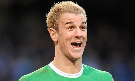 Joe-Hart-007.jpg