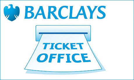 Win a pair of tickets to Chelsea v West Bromwich Albion