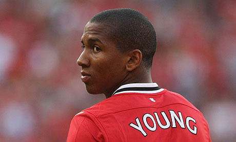 Ashley-Young-Manchester-U-007.jpg